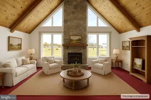 110 Granny Apple Way, Inwood, WV 25428 - Photo 6