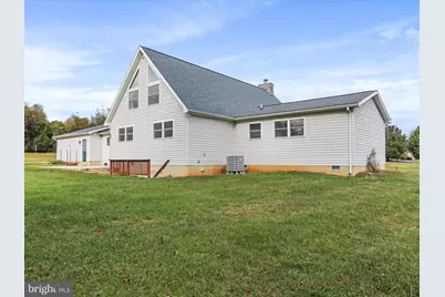 110 Granny Apple Way, Inwood, WV 25428 - Photo 46