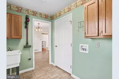 110 Granny Apple Way, Inwood, WV 25428 - Photo 18