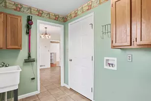 110 Granny Apple Way, Inwood, WV 25428 - Photo 18