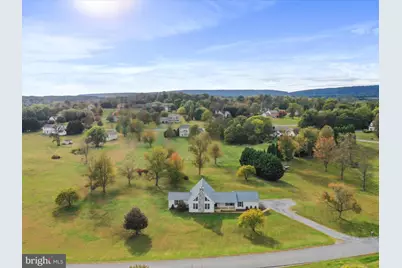 110 Granny Apple Way, Inwood, WV 25428 - Photo 52