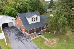 304 Bowers St, Martinsburg, WV 25401 - Photo 34