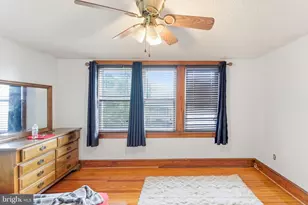 304 Bowers St, Martinsburg, WV 25401 - Photo 32