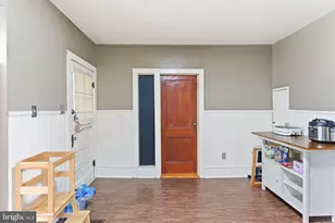 304 Bowers St, Martinsburg, WV 25401 - Photo 24