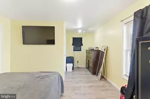 304 Bowers St, Martinsburg, WV 25401 - Photo 14