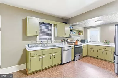 304 Bowers Street, Martinsburg, WV 25401 - Photo 22