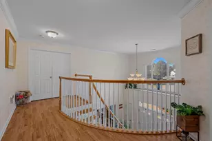 884 Rivanna Run, Falling Waters, WV 25419 - Photo 30