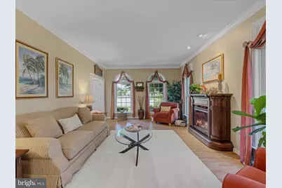 884 Rivanna Run, Falling Waters, WV 25419 - Photo 14