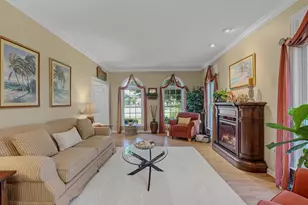 884 Rivanna Run, Falling Waters, WV 25419 - Photo 14