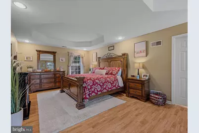 884 Rivanna Run, Falling Waters, WV 25419 - Photo 32