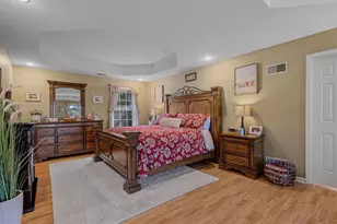 884 Rivanna Run, Falling Waters, WV 25419 - Photo 32