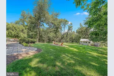 884 Rivanna Run, Falling Waters, WV 25419 - Photo 66