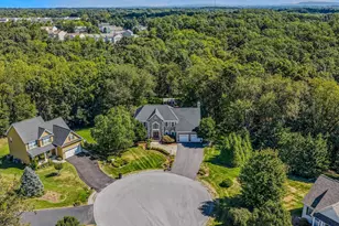 884 Rivanna Run, Falling Waters, WV 25419 - Photo 78