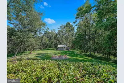 884 Rivanna Run, Falling Waters, WV 25419 - Photo 64