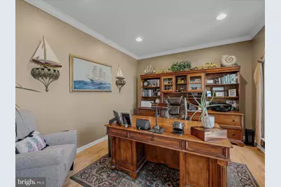 884 Rivanna Run, Falling Waters, WV 25419 - Photo 10