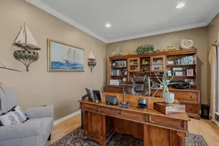 884 Rivanna Run, Falling Waters, WV 25419 - Photo 10