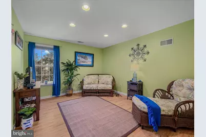 884 Rivanna Run, Falling Waters, WV 25419 - Photo 40