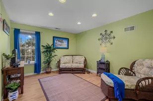 884 Rivanna Run, Falling Waters, WV 25419 - Photo 40