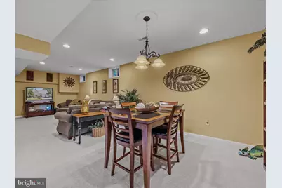 884 Rivanna Run, Falling Waters, WV 25419 - Photo 50