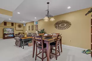 884 Rivanna Run, Falling Waters, WV 25419 - Photo 50