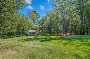 884 Rivanna Run, Falling Waters, WV 25419 - Photo 68