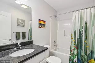 268 Shannon Ct, Inwood, WV 25428 - Photo 14