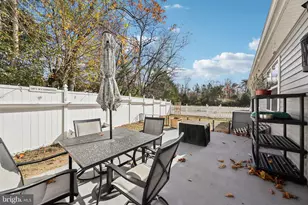 268 Shannon Ct, Inwood, WV 25428 - Photo 24