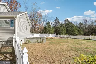 268 Shannon Ct, Inwood, WV 25428 - Photo 26