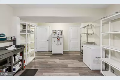 268 Shannon Court, Inwood, WV 25428 - Photo 20