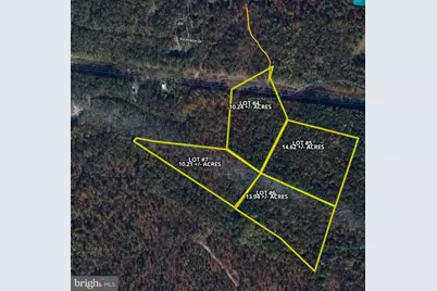 Terrain Drive, Hedgesville, WV 25427 - Photo 40