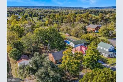 9872 Winchester Avenue, Bunker Hill, WV 25413 - Photo 42