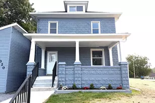 1320 West Virginia Ave W, Martinsburg, WV 25401 - Photo 2