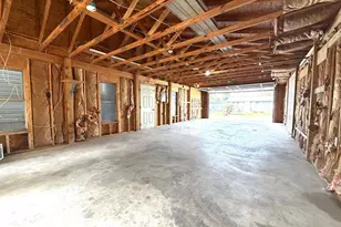 1320 West Virginia Ave W, Martinsburg, WV 25401 - Photo 28
