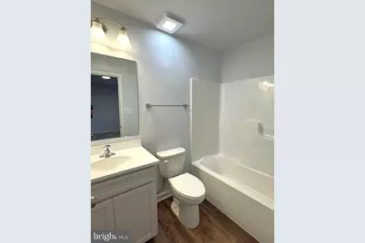 131 Olga Drive, Martinsburg, WV 25403 - Photo 12