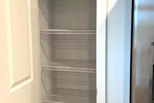 131 Olga Dr, Martinsburg, WV 25403 - Photo 6