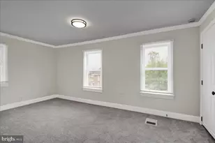 505 S Kentucky Ave, Martinsburg, WV 25401 - Photo 26