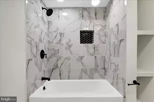 505 S Kentucky Ave, Martinsburg, WV 25401 - Photo 32