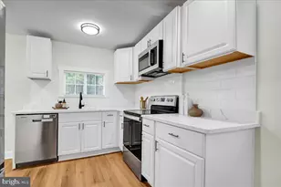 505 S Kentucky Ave, Martinsburg, WV 25401 - Photo 12