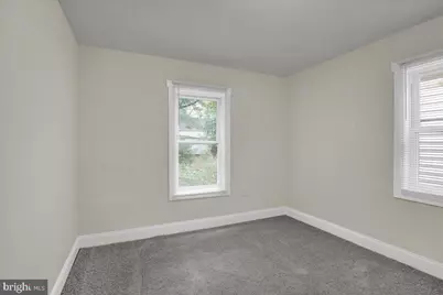 505 S Kentucky Avenue, Martinsburg, WV 25401 - Photo 28