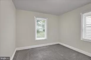 505 S Kentucky Ave, Martinsburg, WV 25401 - Photo 28