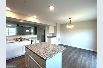 135 Olga Drive, Martinsburg, WV 25403 - Photo 4