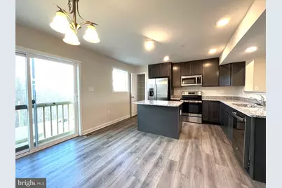 135 Olga Drive, Martinsburg, WV 25403 - Photo 6