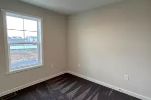 135 Olga Dr, Martinsburg, WV 25403 - Photo 18