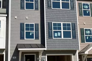 139 Olga Dr, Martinsburg, WV 25403 - Photo 1