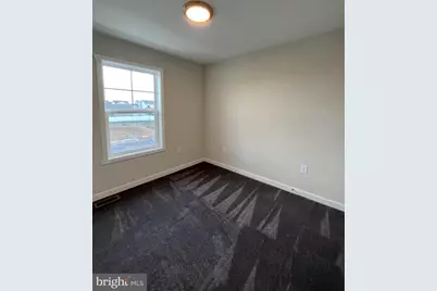 139 Olga Drive, Martinsburg, WV 25403 - Photo 18