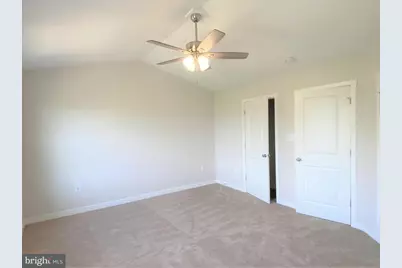 139 Olga Drive, Martinsburg, WV 25403 - Photo 14