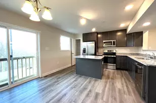 139 Olga Dr, Martinsburg, WV 25403 - Photo 6