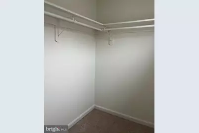 20 Mabel Lane, Martinsburg, WV 25404 - Photo 28