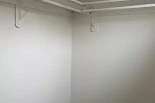 20 Mabel Ln, Martinsburg, WV 25404 - Photo 28