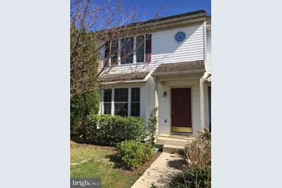 20 Mabel Lane, Martinsburg, WV 25404 - Photo 1